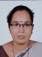 Display picture